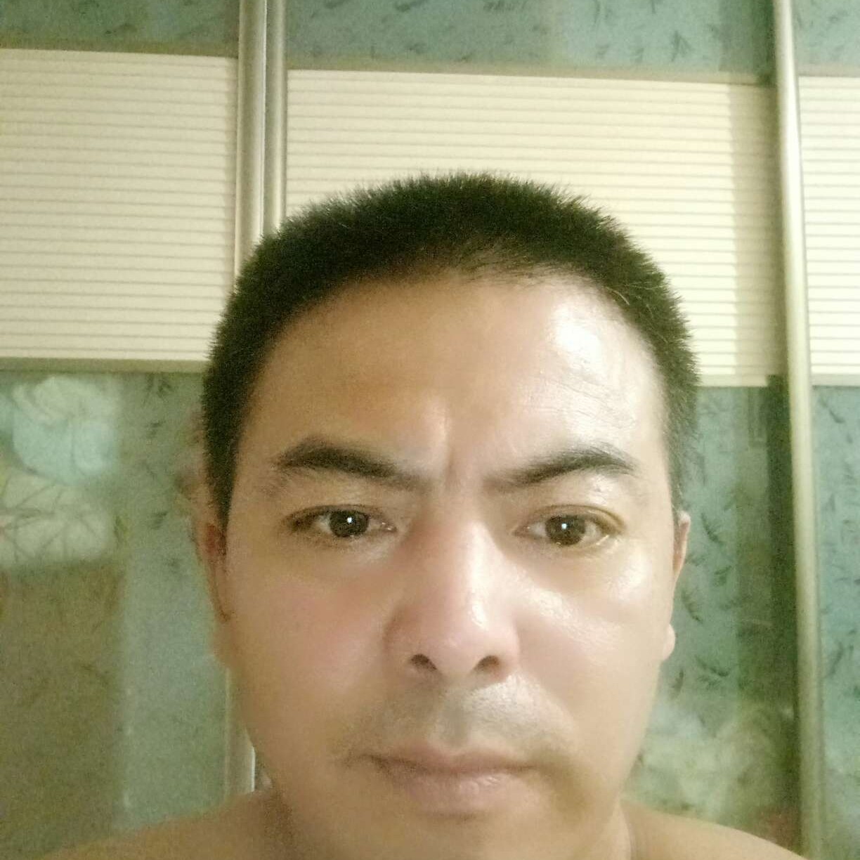 神勇那发卡的照片