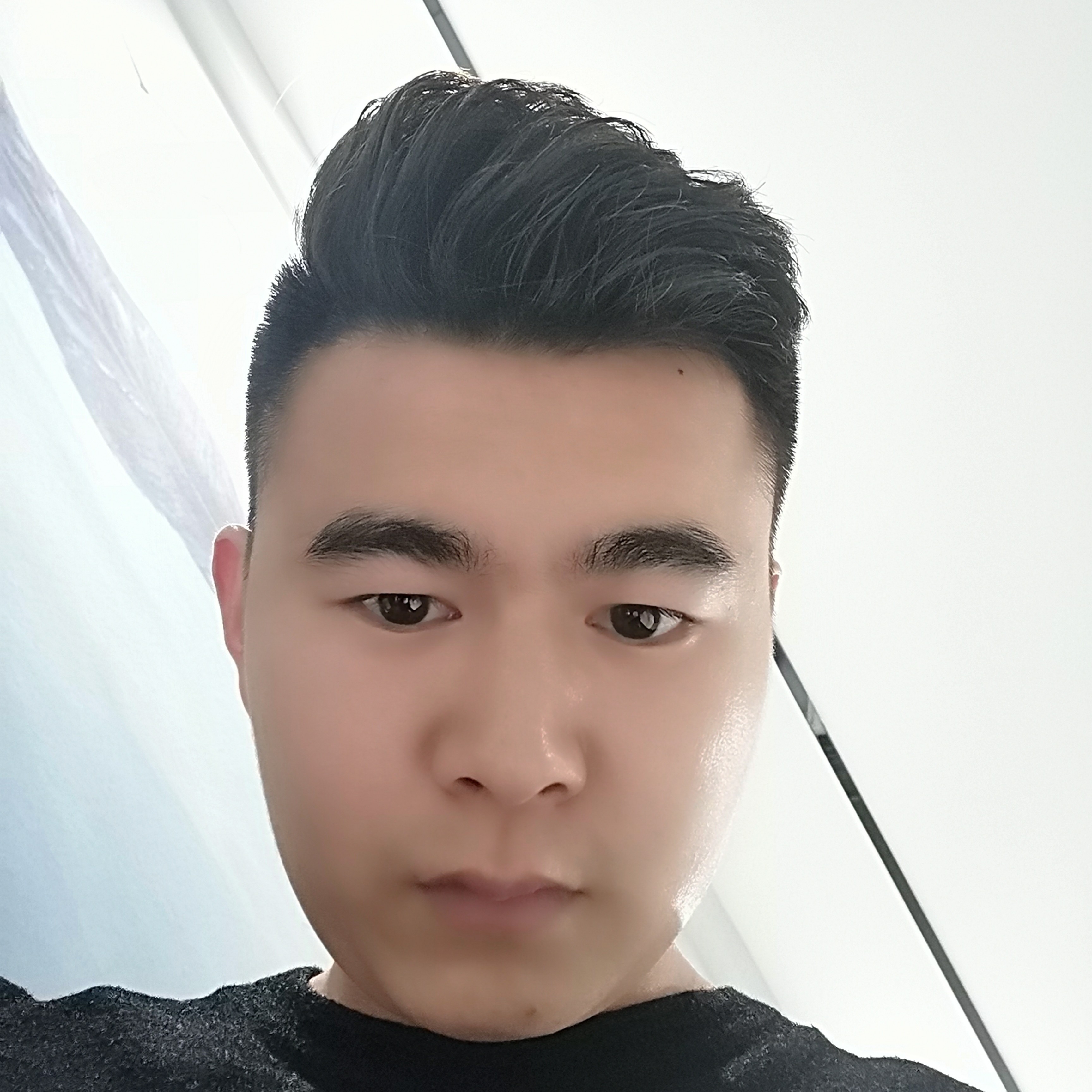浅陌的优美的照片