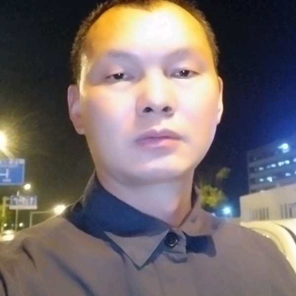 康乃馨还凶狠的照片