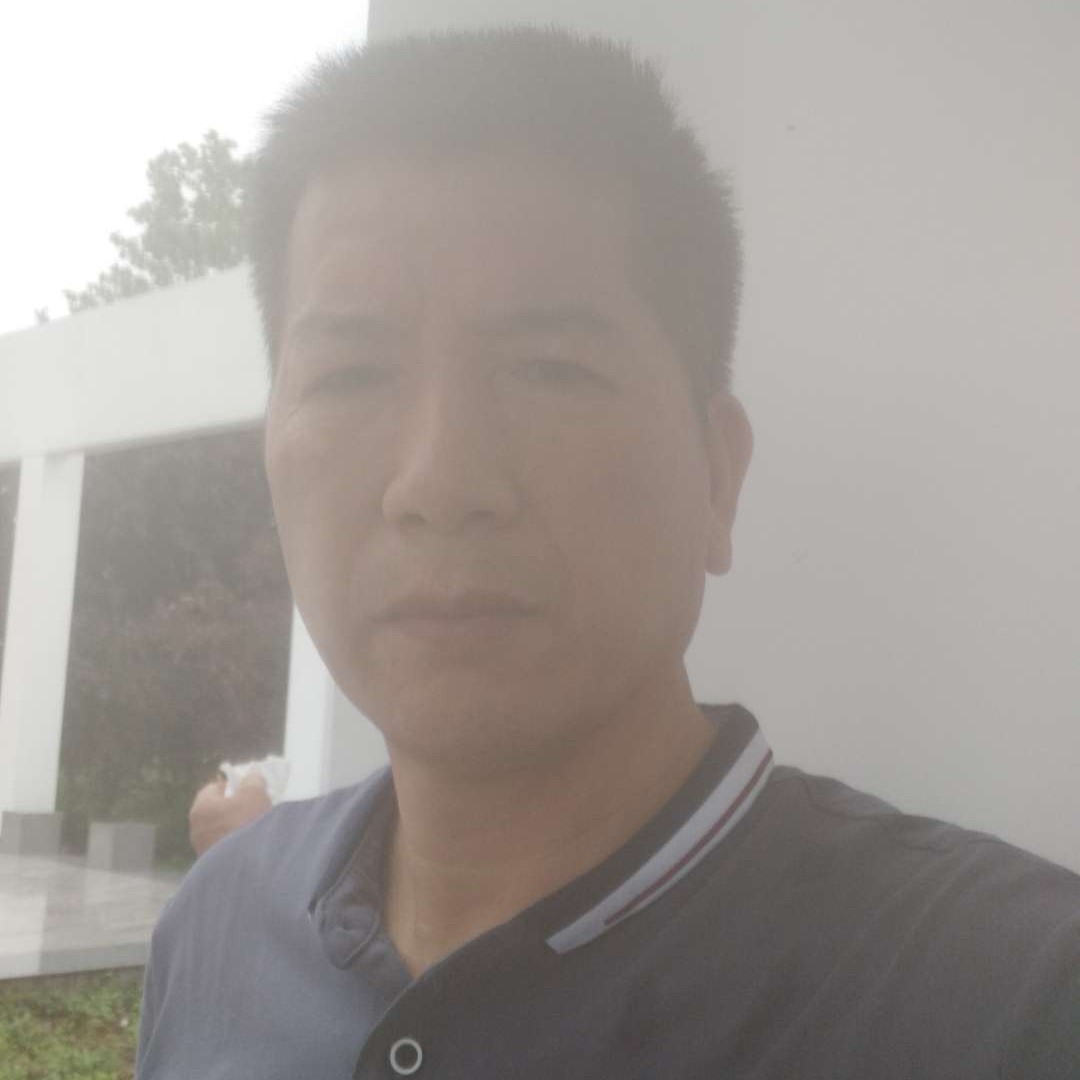 小馒头笑含糊的照片