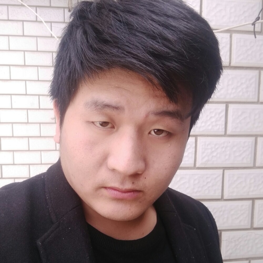 编辑中的照片