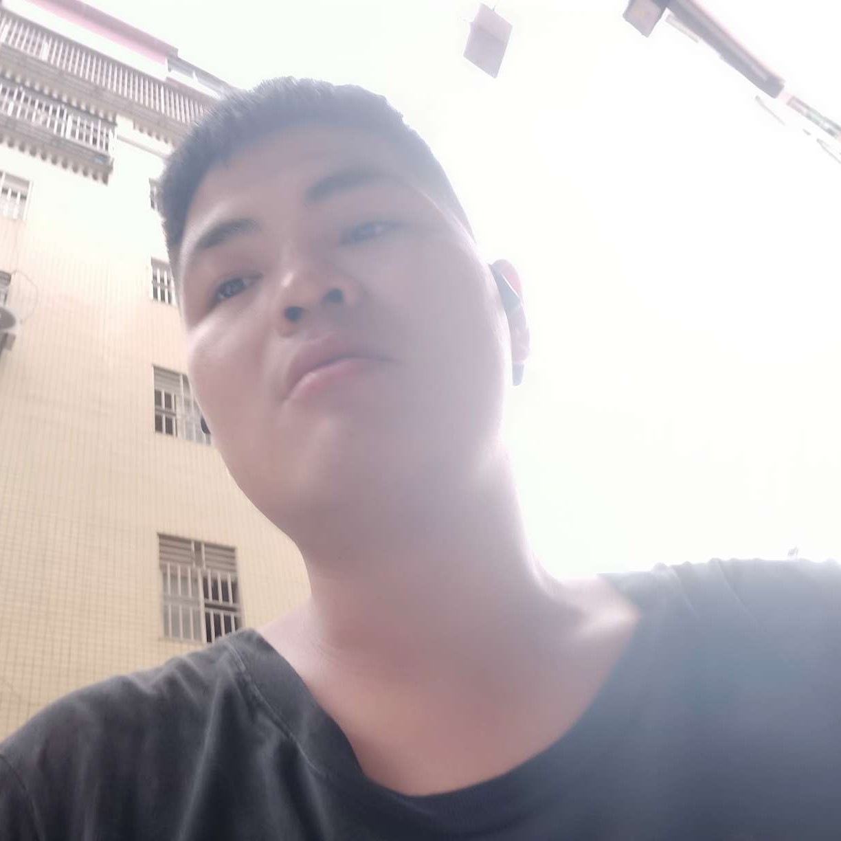 炙热海的照片
