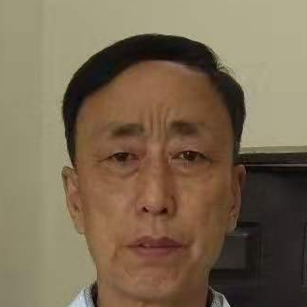 会员940993961的照片