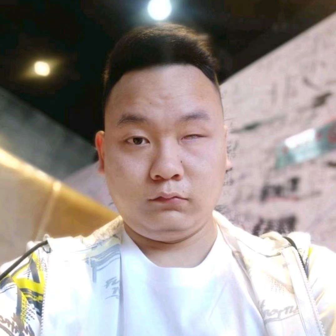不习惯习惯的习惯的照片