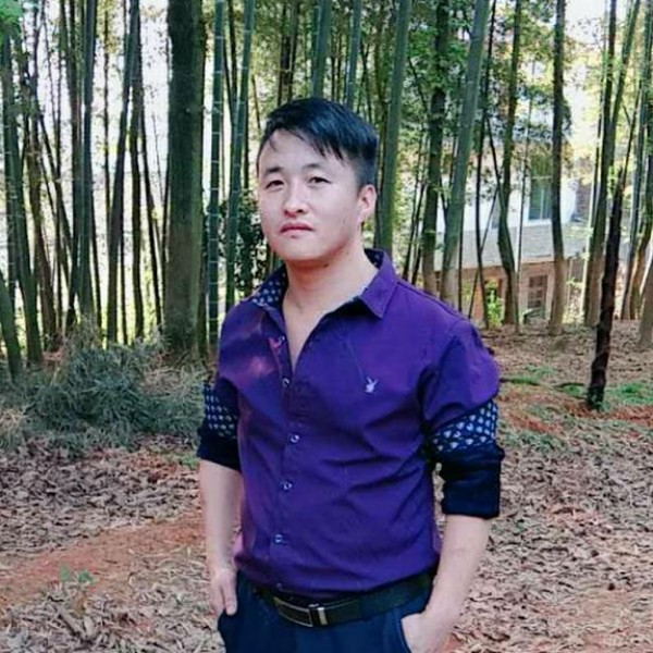 站住！小妖精~的照片