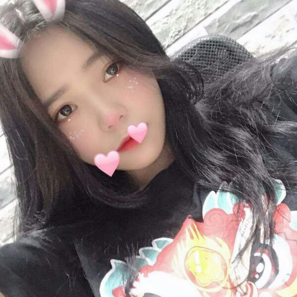 爱上熙熙的照片