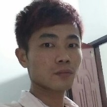 欢喜人生小林的照片