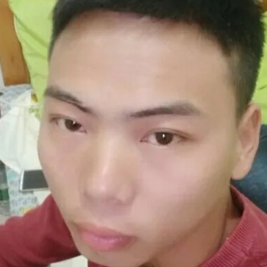 你是独一的美的照片