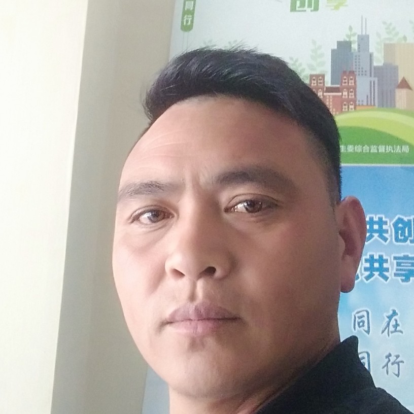 晴天无语的照片