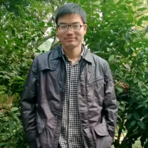 迷途书生的照片