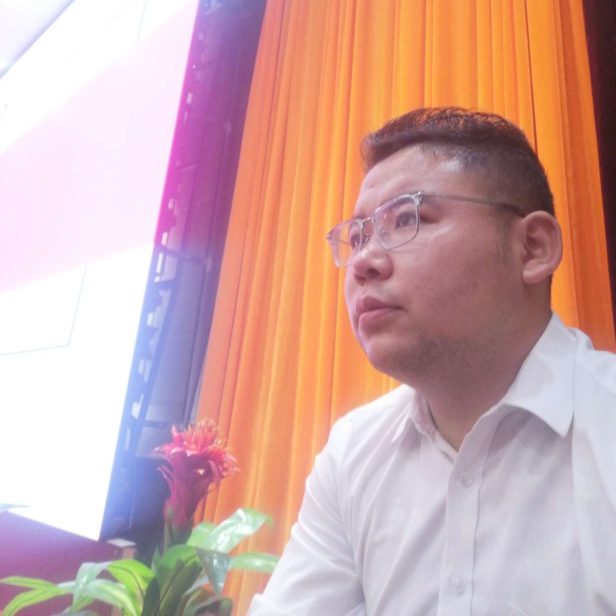 会员015431317的照片