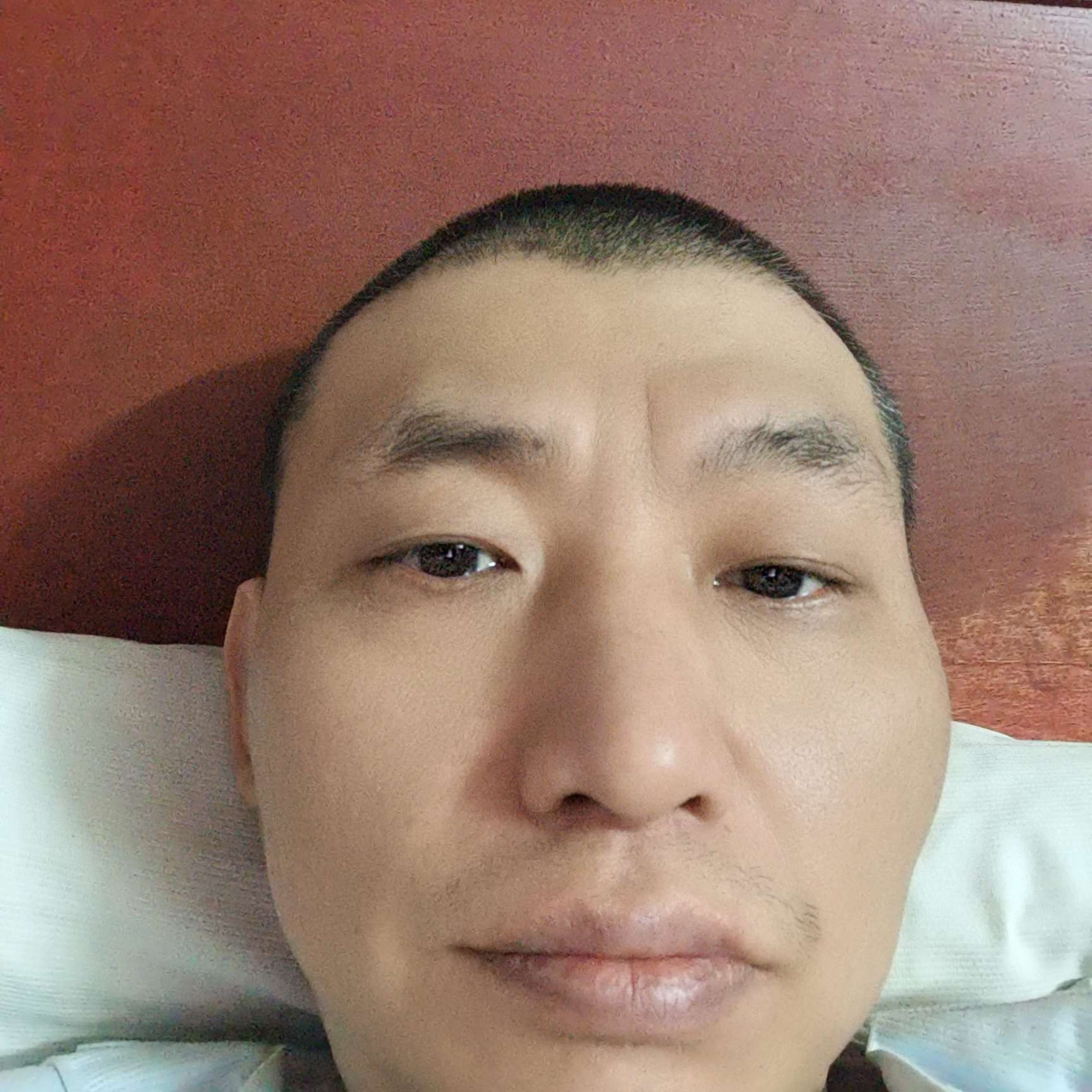 朱先生2022的照片
