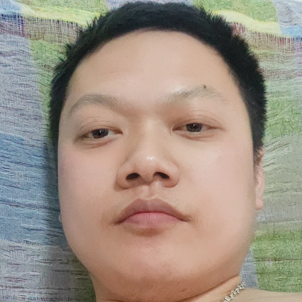 春华热心的照片