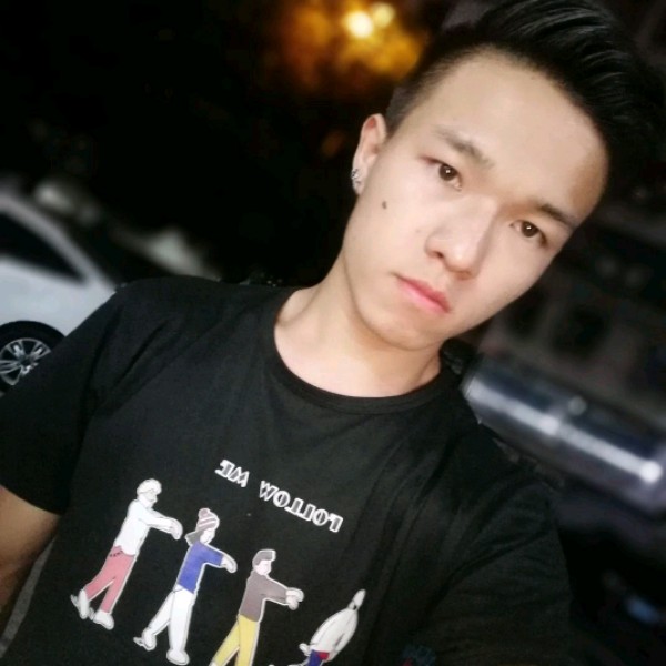 爱请深爱丿的照片