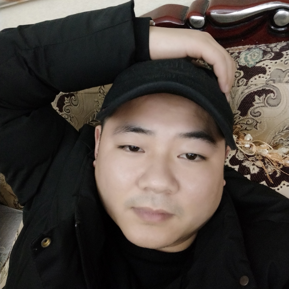 白昼多么整齐的照片