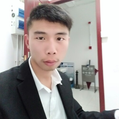 问君何时恋？的照片