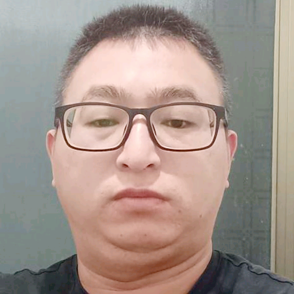 ☞冷风潇洒☜的照片