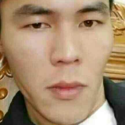 秀发就超帅的照片