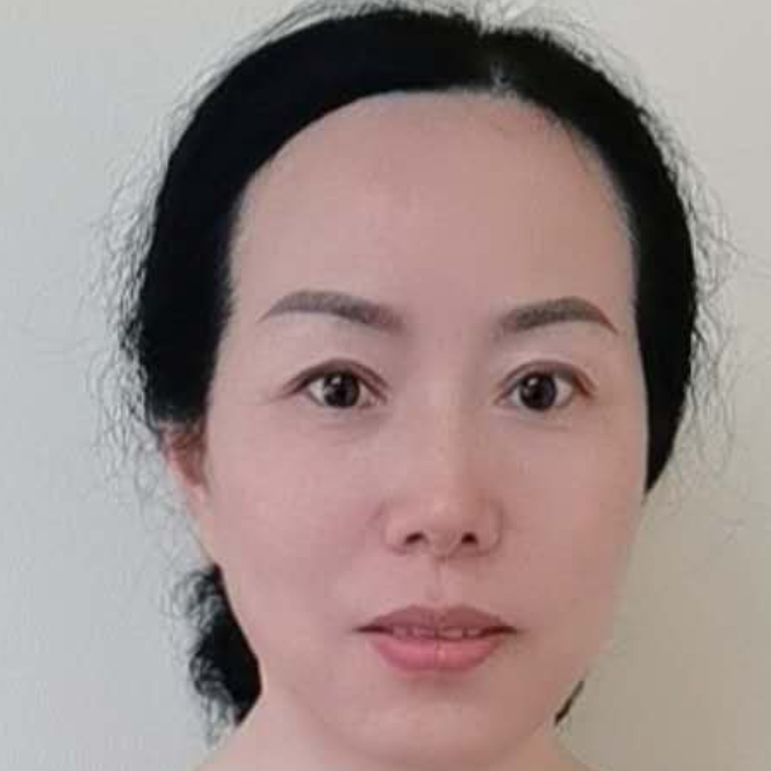 棒球爱懵懂的照片