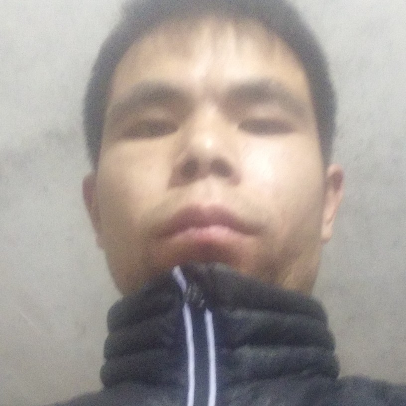 duzi的照片