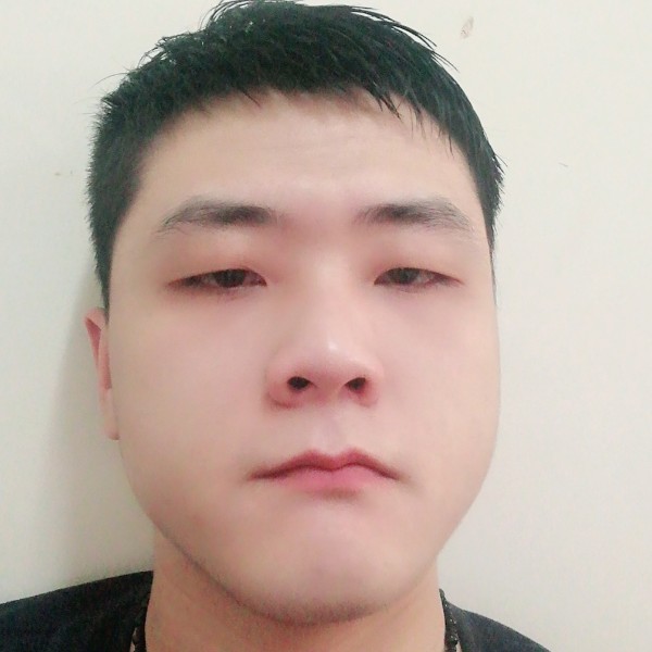 干将莫邪的照片