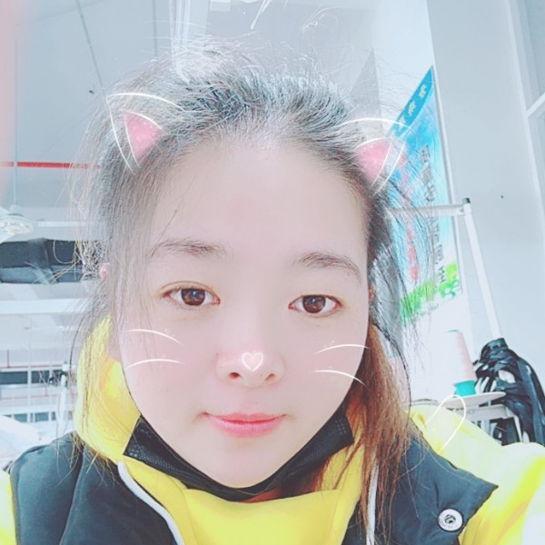 暗月幽兰的照片