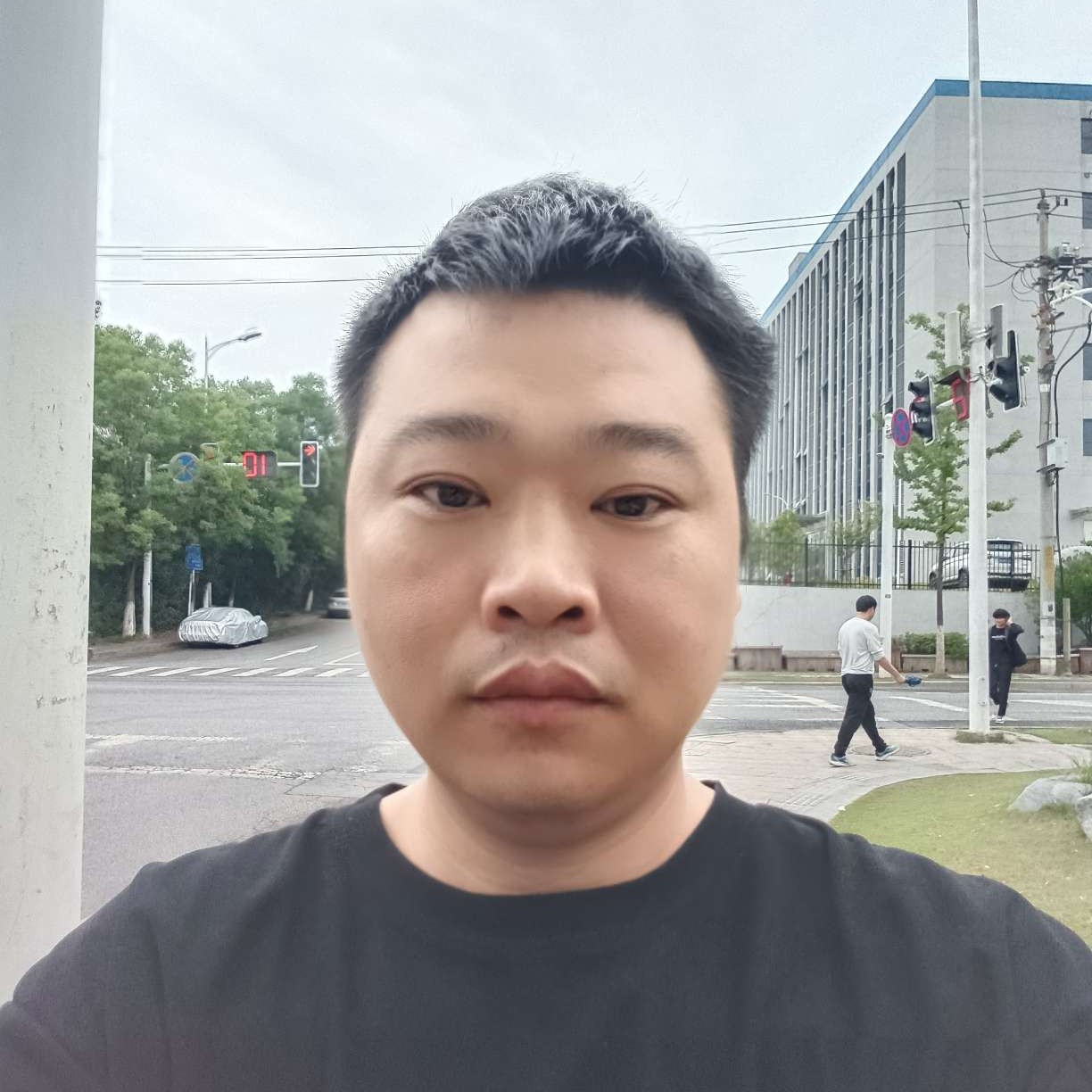 文静de罗宾的照片