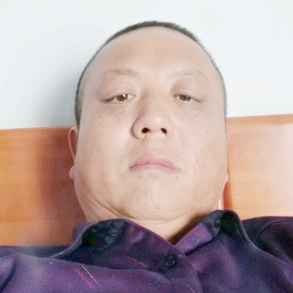 会员218978887的照片