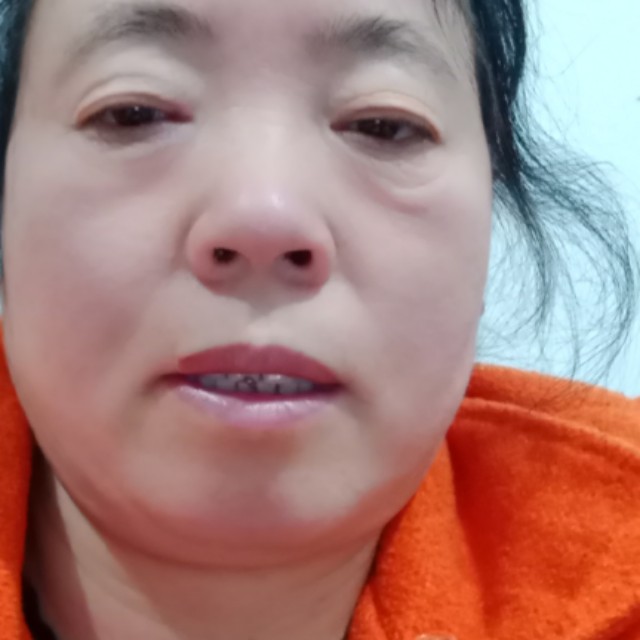 会员115451193的照片