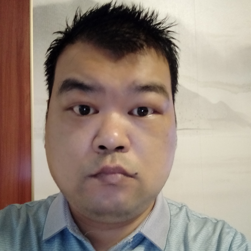 北方9的照片