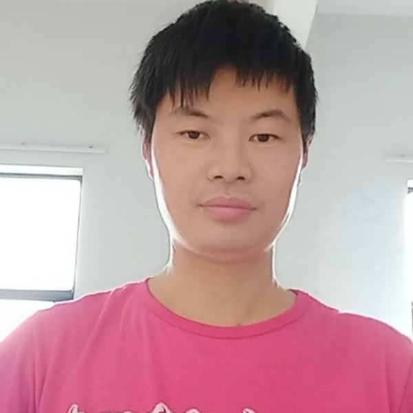盼望等待知性的照片