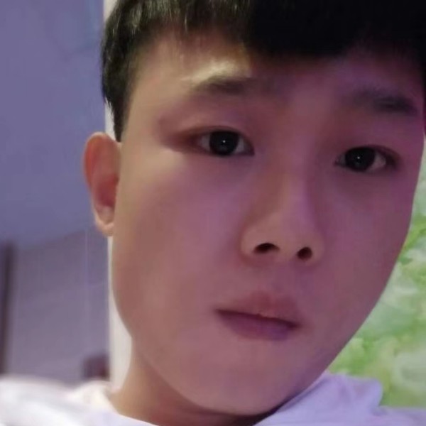 鱼给自觉的照片