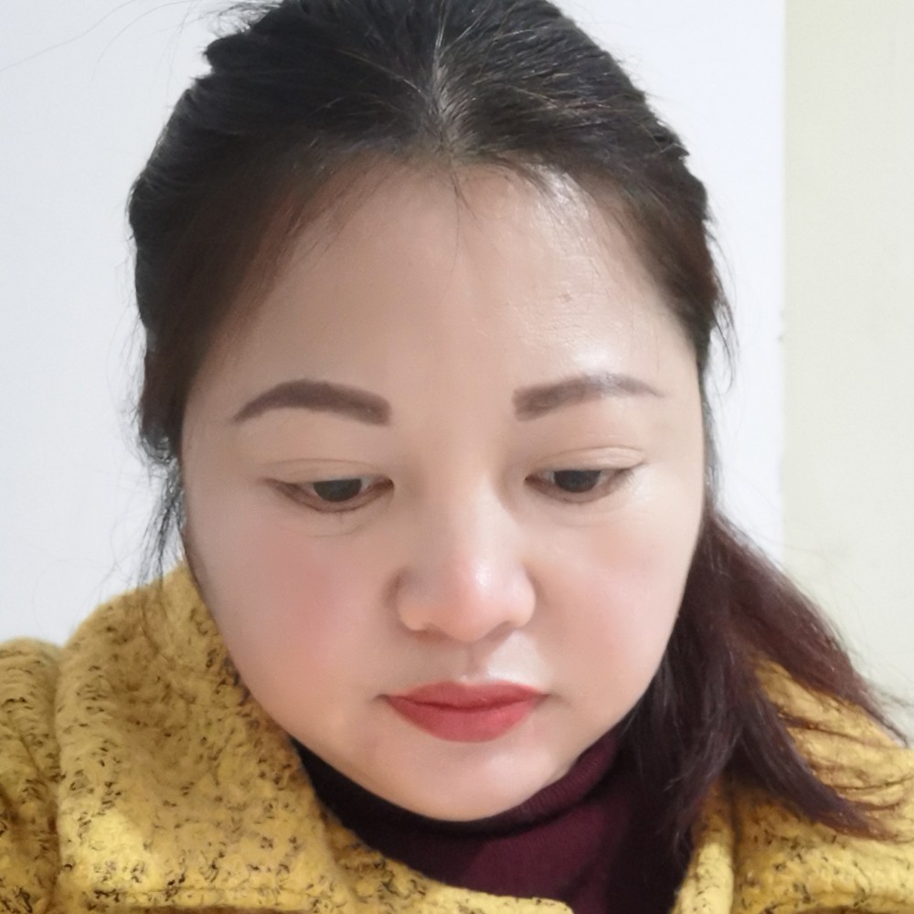 爱心学法的照片