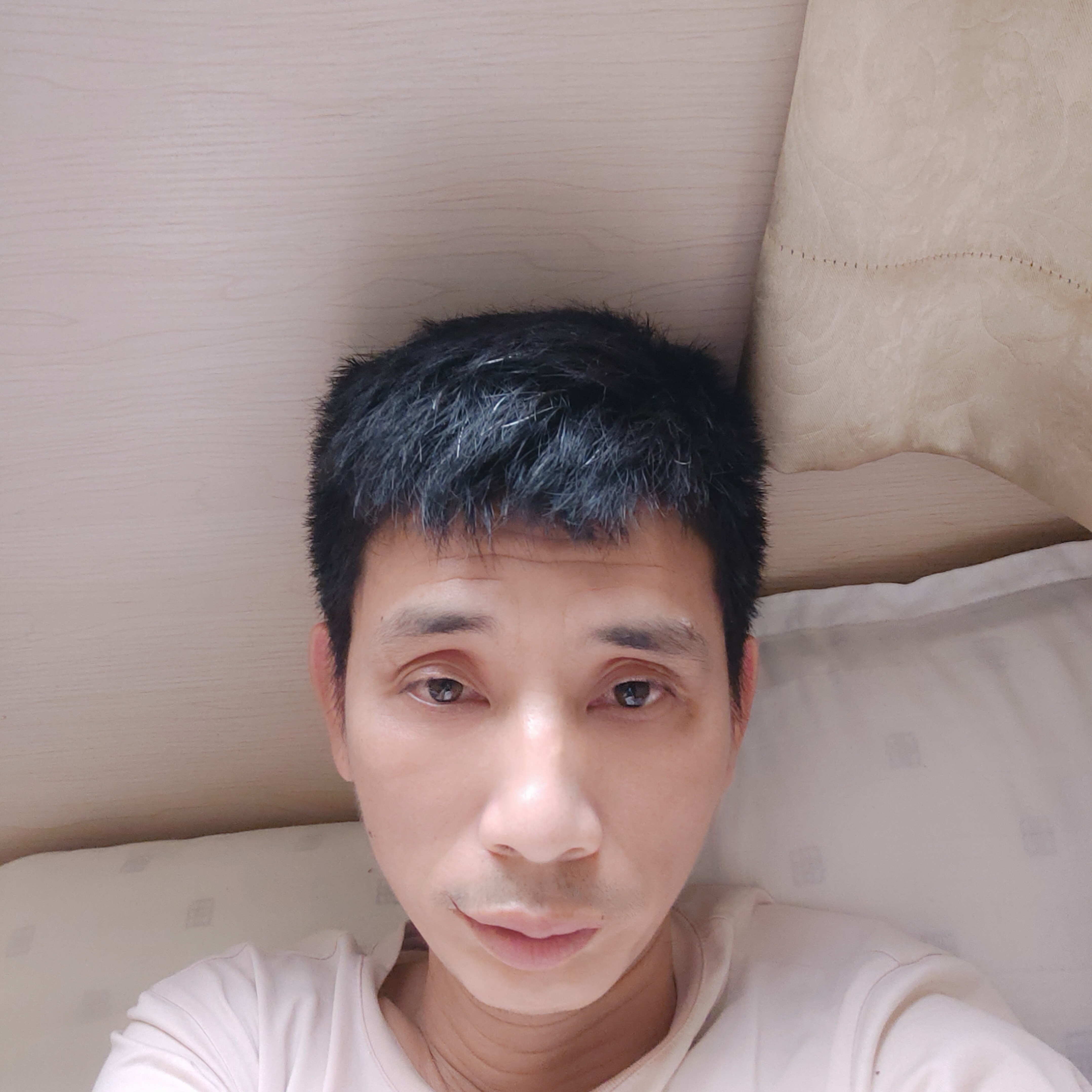 勤劳蹁跹山水的照片
