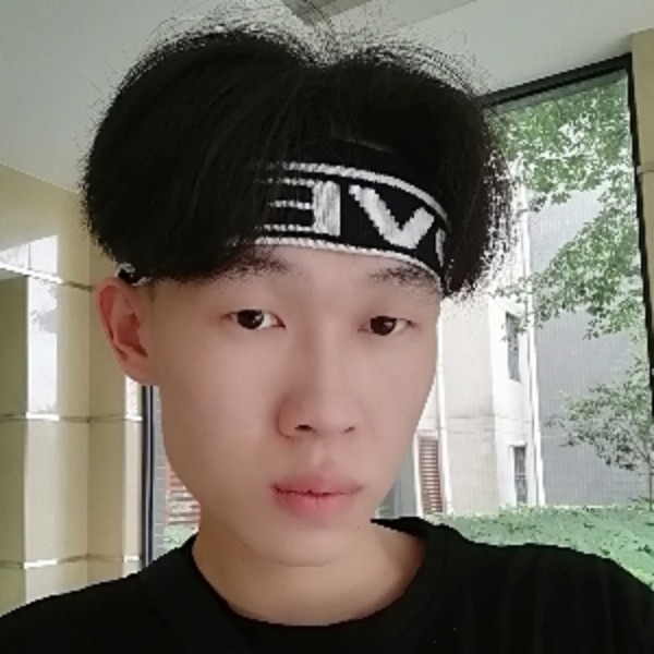 初晨i的照片