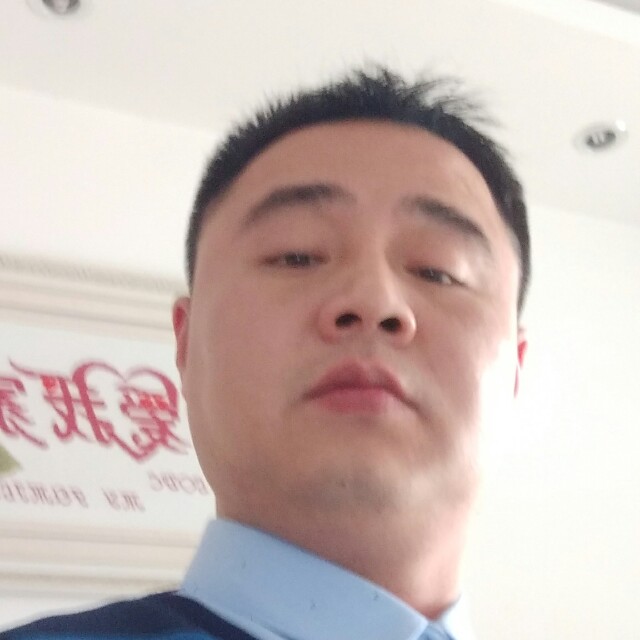 鬼城霸主的照片