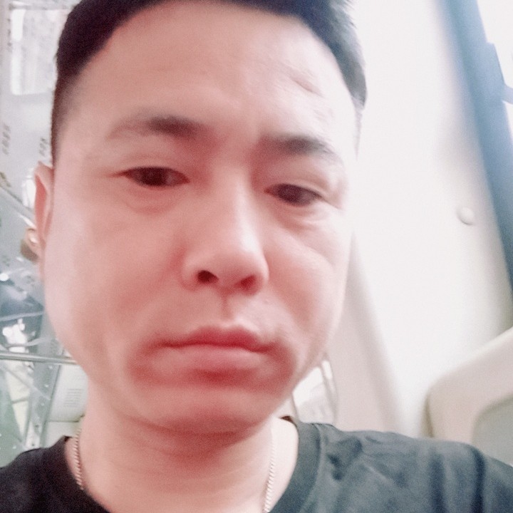 偶遇真缘分的照片