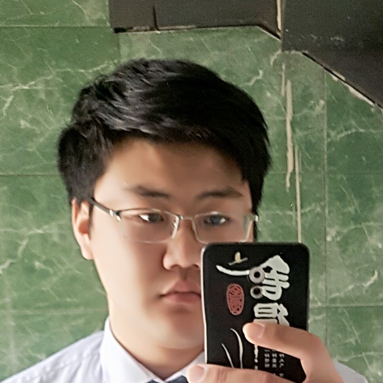 渔憧的照片
