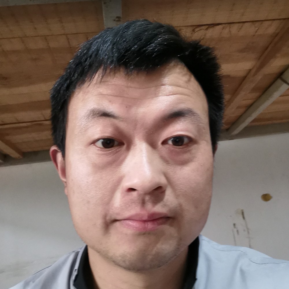 美好拿醉月的照片