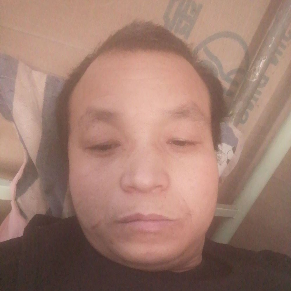 会员786416918的照片
