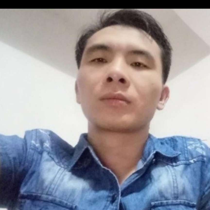 会员257181417的照片