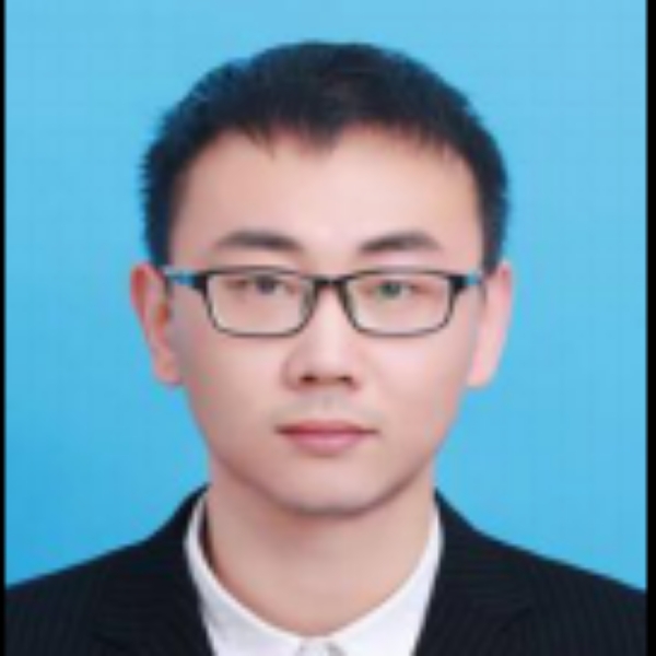 住在海边爱上浪的照片