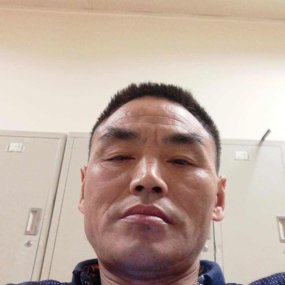 会员357485899的照片