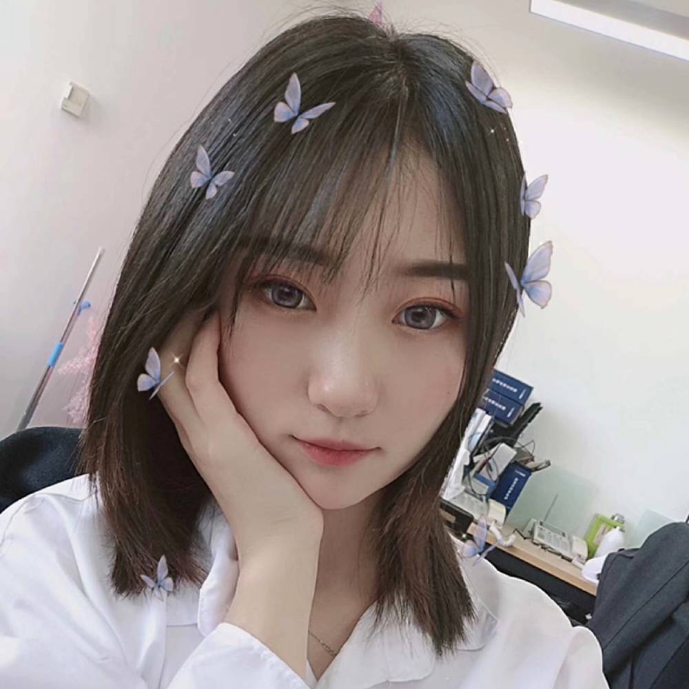 不2酒3的照片