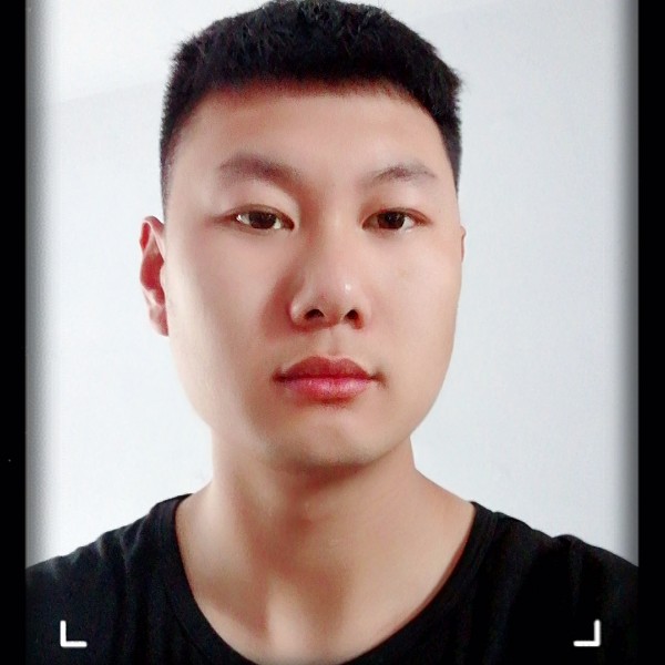 李&的照片