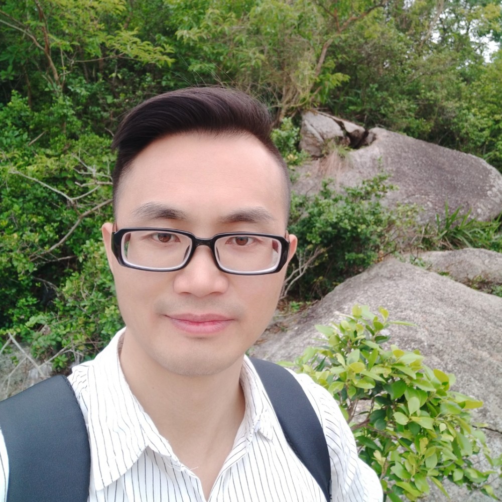 贤惠等于银耳汤的照片