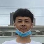 友鑫单己22年的照片
