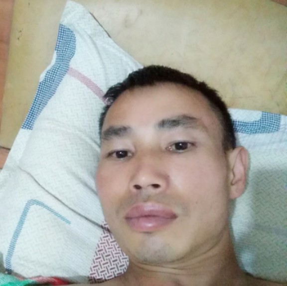 小蓝宇的照片