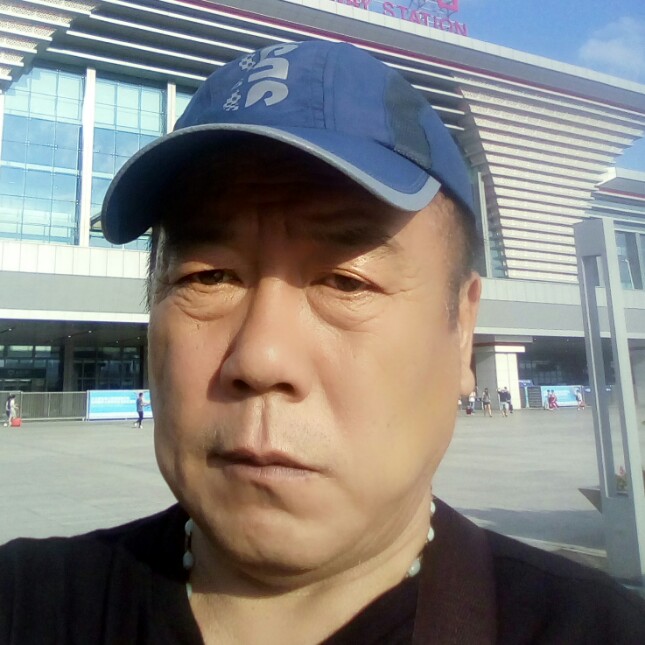 久合三哥的照片