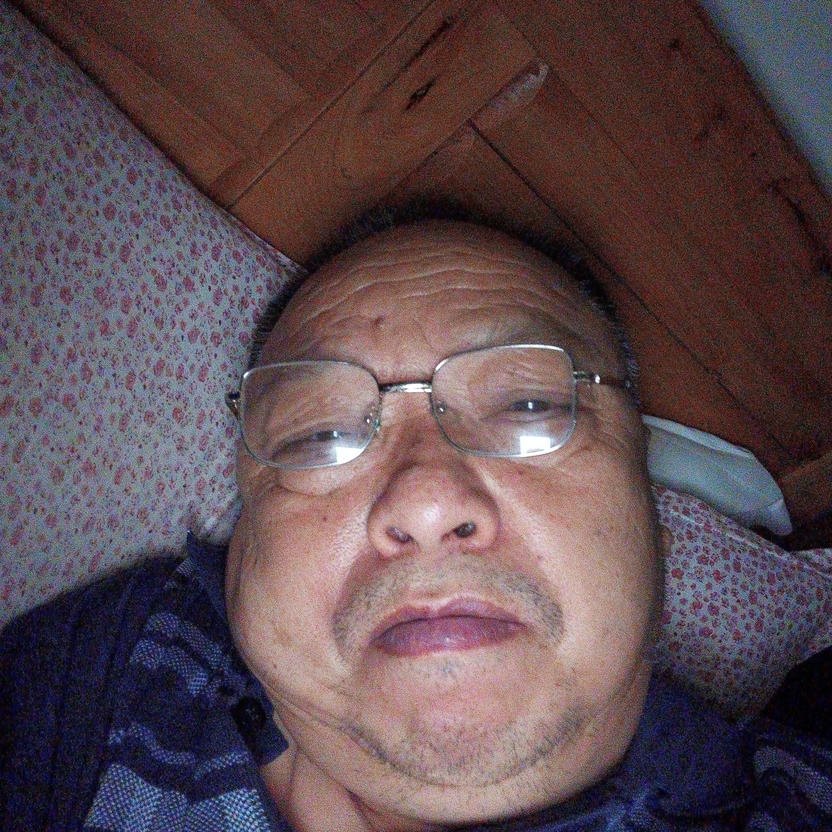钢铁侠多么尊敬的照片